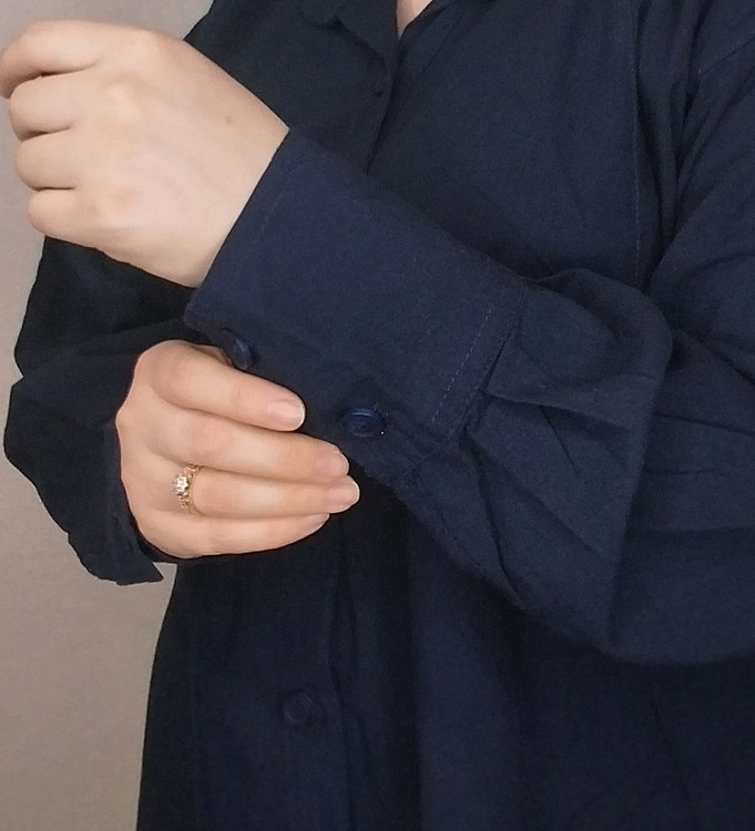 شومیز روسیو شاپ