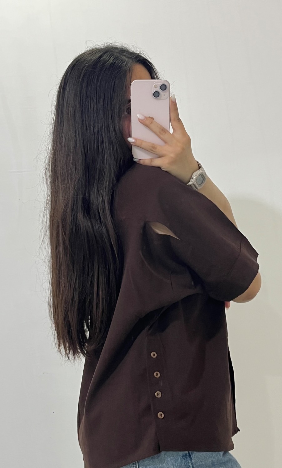 شومیز جدید